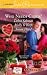 Book Who Needs Cupid?: The Max Factor/A Valentine for Rebecca/Lucky in Love (Larger Print Harlequin Superromance Anthology, No 1392)
