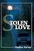 Book Stolen Love