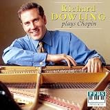 Search : Richard Dowling Plays Chopin