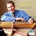 Search : Richard Dowling Plays Chopin
