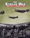 The Korean War (Chronicles of America's Wars)