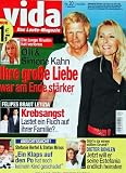 Produkt-Bild: Vida