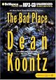 The Bad Place
