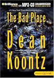 The Bad Place