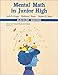 Books : Mental Math in Junior High / Grades 7-9