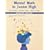 Mental Math in Junior High / Grades 7-9
