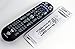 URC CLIKR-5 Time Warner Cable Remote Control UR5U-8780L