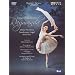Glazunov: Raymonda La Scala 2011 (Arthaus: 101630) [DVD] [2012]