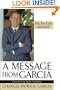 A Message from Garcia: Yes, You Can Succeed