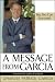 A Message from Garcia: Yes, You Can Succeed