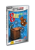 Revue Hobby Soft  / 8 Jeux pour tous