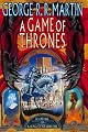 A Game of Thrones