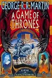 A Game of Thrones (A Song of Ice and Fire book 1)