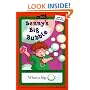 Benny's Big Bubble (All Aboard Reading)