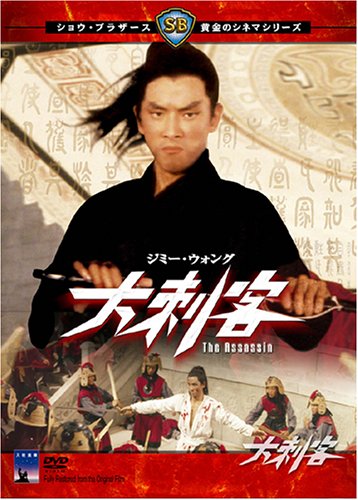 ��h�q [DVD]