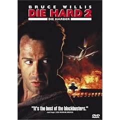 �_�C�E�n�[�h2 [DVD]