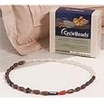 Cycle Beads