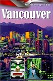 Vancouver: An Altitude Superguide (Altitude Superguides)