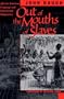 Out of the Mouths of Slaves: African American Language and Educational Malpractice