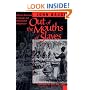 Out of the Mouths of Slaves: African American Language and Educational Malpractice