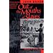 Out of the Mouths of Slaves: African American Language and Educational Malpractice