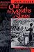 Out of the Mouths of Slaves: African American Language and Educational Malpractice