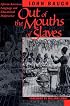 Out of the Mouths of Slaves: African American Language and Educational Malpractice