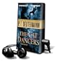 The Cat Dancers [With Earbuds] (Playaway Adult Fiction)