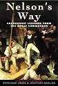 Nelson's Way: Leadership Lessons from the Great Commander