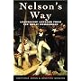 Nelson's Way: Leadership Lessons from the Great Commander