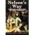 Nelson's Way: Leadership Lessons from the Great Commander