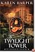 The Twylight Tower (Elizabeth I Mysteries, Book 3)