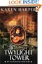 The Twylight Tower (Elizabeth I Mysteries, Book 3)
