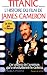 Titanic histoire du film de james cameron