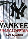 The Yankee Encyclopedia: 3