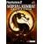 Mortal Kombat: Deception (PS2)