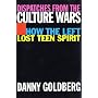 Dispatches from the Culture Wars: How the Left Los&hellip by Danny Goldberg