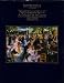 1990 Sotheby's Renoir - Au Moulin de la Galette