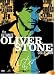 Oliver Stone Collection [2000]