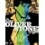 Oliver Stone Collection [DVD] [2000]