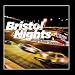 Bristol Nights: The Official Music of Bristol Motor Speedway
