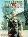 Books : The Balkans at War: Yugoslavia Divided 1991 (Firepower Pictorials Special)