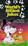 World's silliest jokes