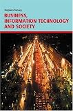 Business, Information Technology and Society