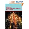 Business, Information Technology and Society