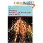 Business, Information Technology and Society