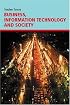 Business, Information Technology and Society
