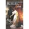 Fun and Interesting Historical Mysteries