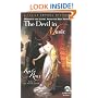 The Devil in Music (Julian Kestrel Mystery)