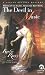 The Devil in Music (Julian Kestrel Mystery)